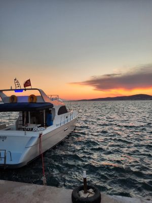 ayvalik tekne gezisi1