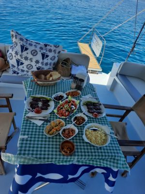 ayvalik tekne gezisi2