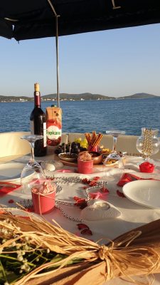 ayvalik tekne gezisi5