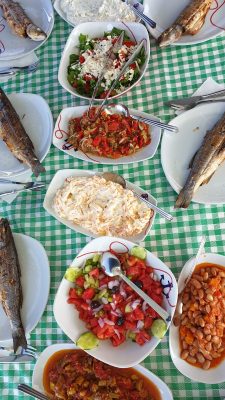 ayvalik tekne yat1