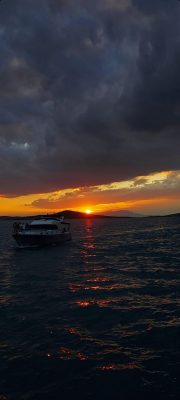 ayvalik tekne yat11