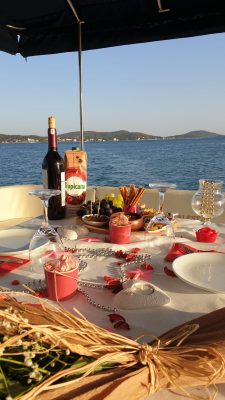 ayvalik tekne yat5