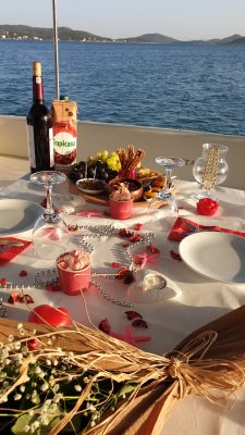 ayvalik tekne yat6