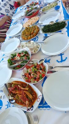 cunda yat gezisi6