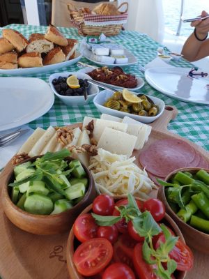 tekne turu yemekleri9