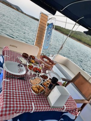 teknede evlilik teklifi2 Large