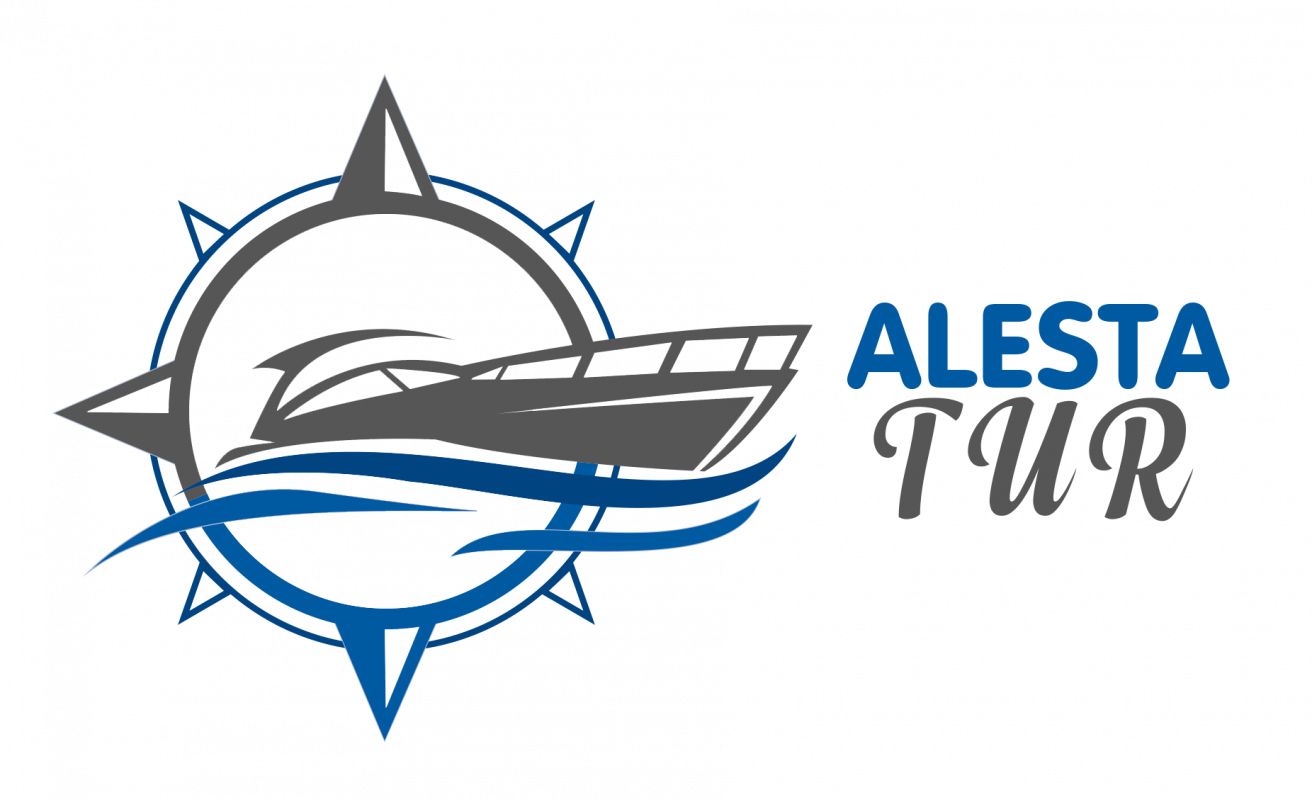Alesta tur