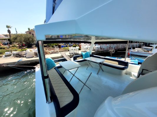 alesta star5